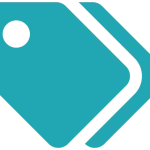 Best Price Guarantee